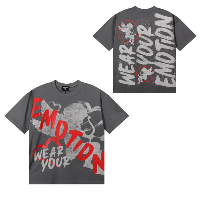 Mixed S-XL 6htrEM015